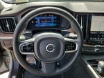 2024 XC60 Thumbnail 24