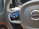 2024 XC60 Thumbnail 25