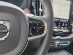 2024 XC60 Thumbnail 26