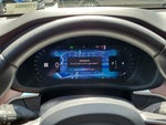 2024 XC60 Thumbnail 27