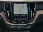 2024 XC60 Thumbnail 28