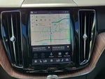 2024 XC60 Thumbnail 29