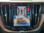 2024 XC60 Thumbnail 30