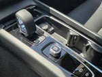2024 XC60 Thumbnail 31