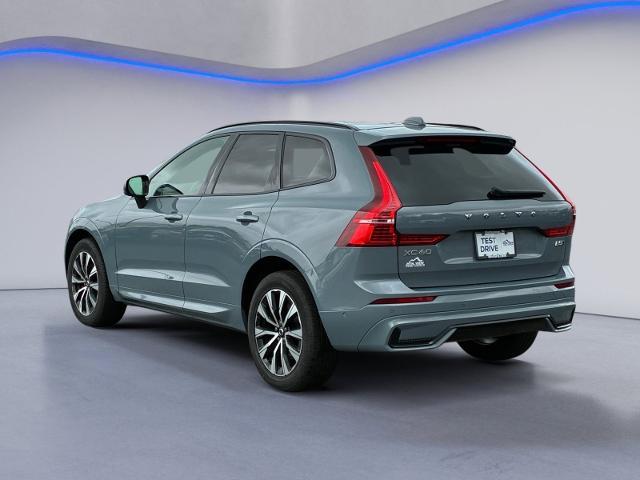 2024 Volvo XC60 - $30,317