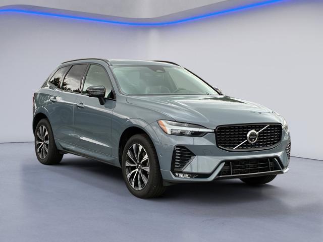 2024 Volvo XC60 - $30,317