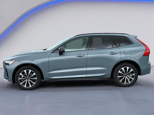 2024 Volvo XC60 - $30,317