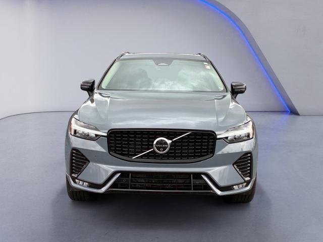 2024 Volvo XC60 - $30,317
