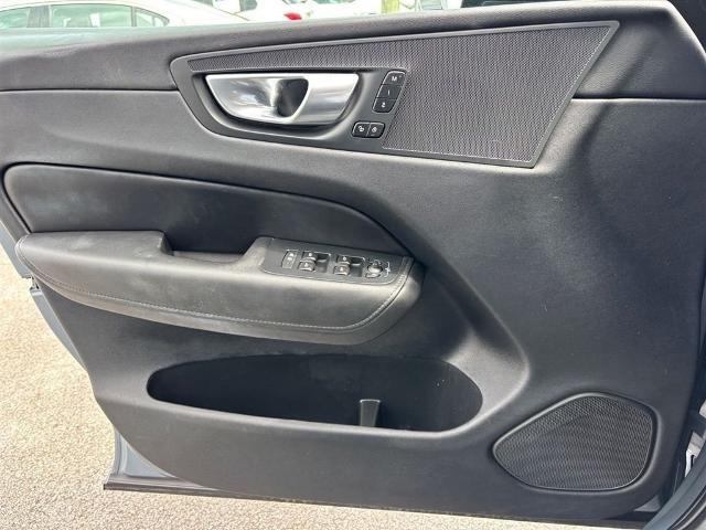 2024 Volvo XC60 - $30,317
