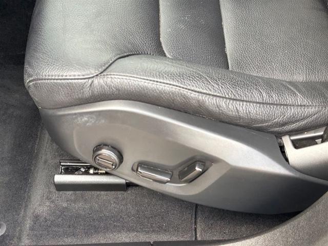 2024 Volvo XC60 - $30,317