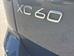 2024 XC60 Thumbnail 5