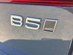 2024 XC60 Thumbnail 6