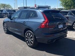 2024 XC60 Thumbnail 7