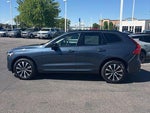 2024 XC60 Thumbnail 8