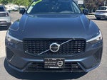2024 XC60 Thumbnail 10
