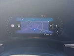2024 XC60 Thumbnail 12