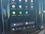 2024 XC60 Thumbnail 13