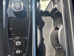 2024 XC60 Thumbnail 16