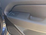 2024 XC60 Thumbnail 32