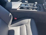 2024 XC60 Thumbnail 34