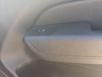 2024 XC60 Thumbnail 35
