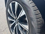 2024 XC60 Thumbnail 36
