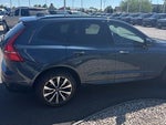 2024 XC60 Thumbnail 2