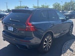 2024 XC60 Thumbnail 3