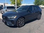 2024 XC60 Thumbnail 9