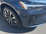 2024 XC60 Thumbnail 11