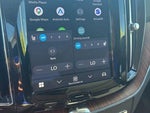2024 XC60 Thumbnail 14