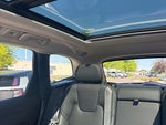 2024 XC60 Thumbnail 22