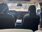 2024 XC60 Thumbnail 29
