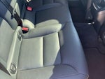 2024 XC60 Thumbnail 31