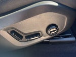 2024 XC60 Thumbnail 33