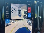 2024 XC60 Thumbnail 38