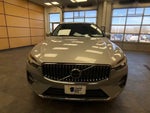 2022 XC60 Thumbnail 2