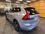 2022 XC60 Thumbnail 5
