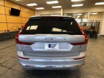 2022 XC60 Thumbnail 6