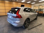 2022 XC60 Thumbnail 7