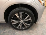 2022 XC60 Thumbnail 9