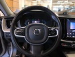 2022 XC60 Thumbnail 13