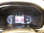 2022 XC60 Thumbnail 14
