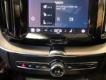2022 XC60 Thumbnail 17