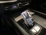 2022 XC60 Thumbnail 18