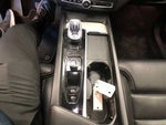 2022 XC60 Thumbnail 19