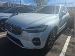2022 XC60 Thumbnail 1