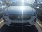 2022 XC60 Thumbnail 2