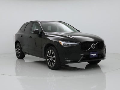 Photo of a 2023 Volvo XC60 AWD B5 Plus Dark Theme 4DR SUV for sale