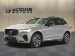 2024 XC60 Thumbnail 1